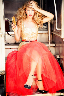 Taylor Swift pic #673061