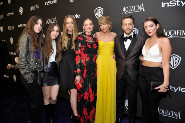 Taylor Swift pic #786089