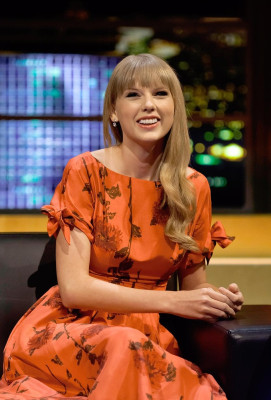 Taylor Swift pic #571304