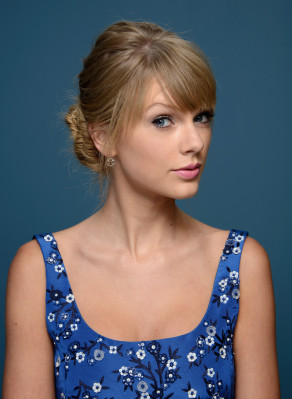 Taylor Swift pic #673055