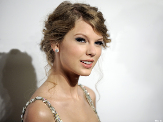 Taylor Swift pic #322916