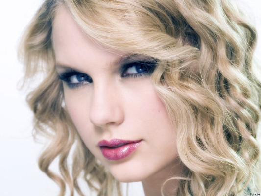 Taylor Swift pic #322915