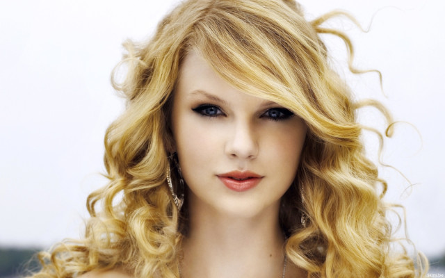 Taylor Swift pic #322899