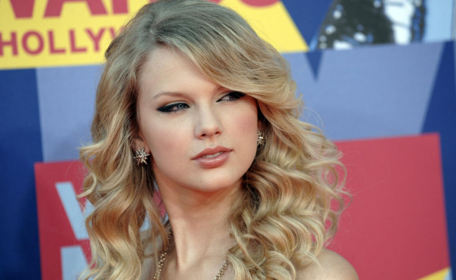 Taylor Swift pic #207038