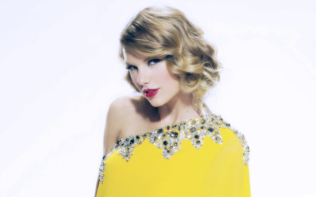 Taylor Swift pic #229874
