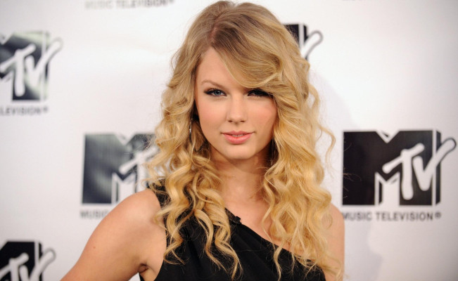 Taylor Swift pic #207039