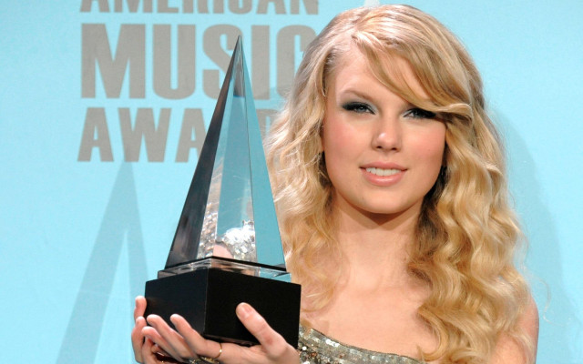 Taylor Swift pic #207035