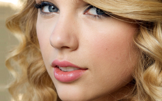 photo 24 in Taylor Swift gallery [id127440] 2009-01-10 00:00:00