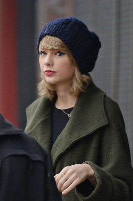 Taylor Swift pic #712790