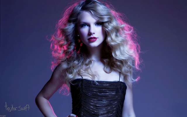 Taylor Swift pic #314728