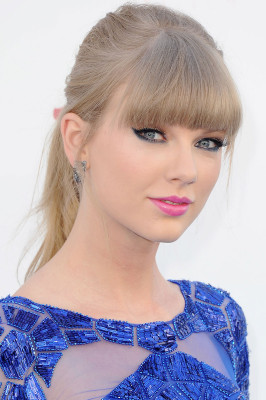 Taylor Swift pic #687240