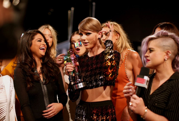 Taylor Swift pic #827700