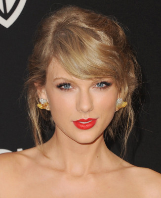 Taylor Swift pic #786091