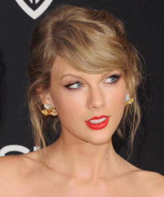 Taylor Swift pic #786090