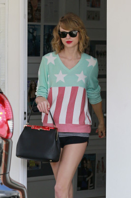 Taylor Swift pic #708989
