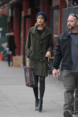Taylor Swift pic #712792