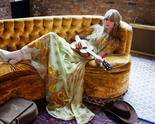 Taylor Swift pic #673059