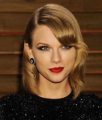 Taylor Swift pic #707672