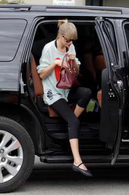 Taylor Swift pic #683732