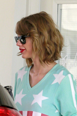 Taylor Swift pic #708991