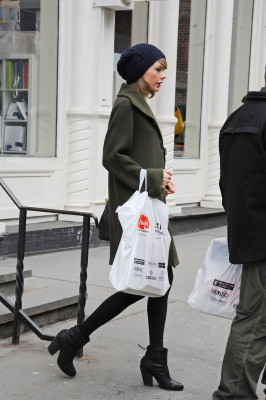 Taylor Swift pic #712793