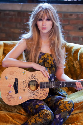 Taylor Swift pic #673060
