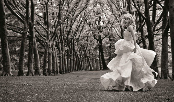 Taylor Swift pic #685026