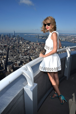 Taylor Swift pic #756553