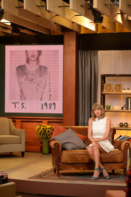 Taylor Swift pic #756552