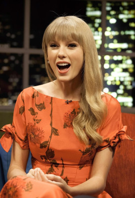 Taylor Swift pic #571300