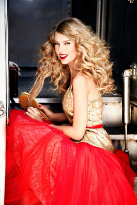 Taylor Swift pic #673063