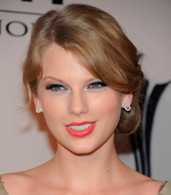 Taylor Swift pic #421491