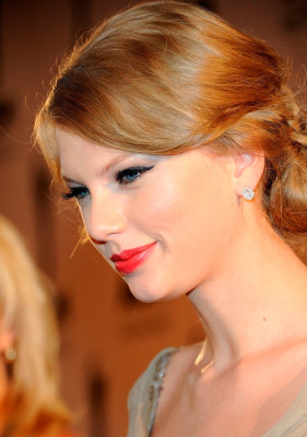 Taylor Swift pic #421494
