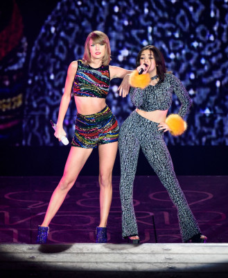 Taylor Swift pic #834741