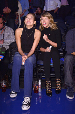 Taylor Swift pic #771196