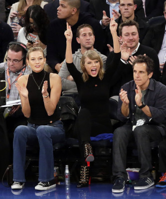 Taylor Swift pic #771195