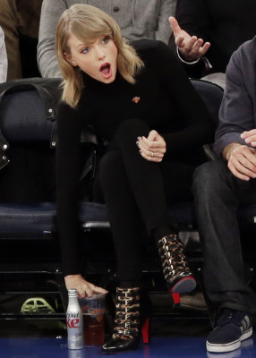 Taylor Swift pic #771191
