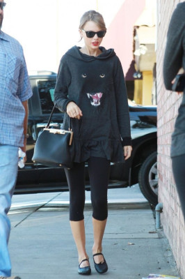 Taylor Swift pic #700290