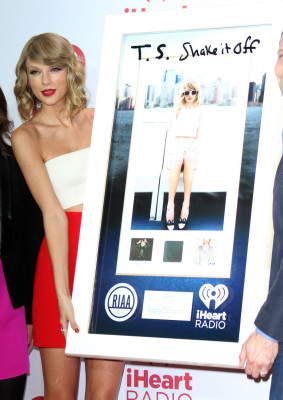 Taylor Swift pic #762404
