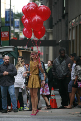 Taylor Swift pic #761880