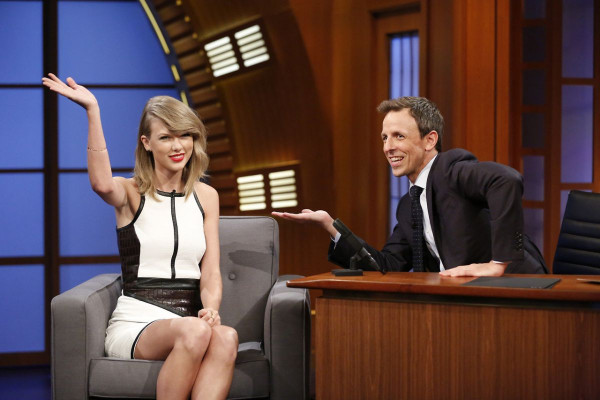 Taylor Swift pic #756533