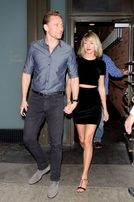 Taylor Swift pic #902614