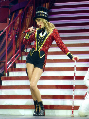 Taylor Swift pic #699220