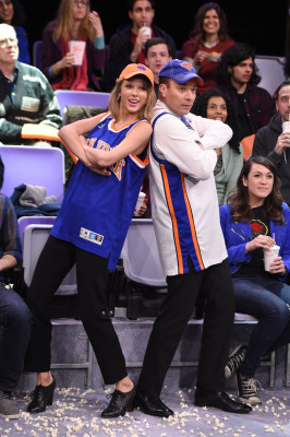Taylor Swift pic #793220