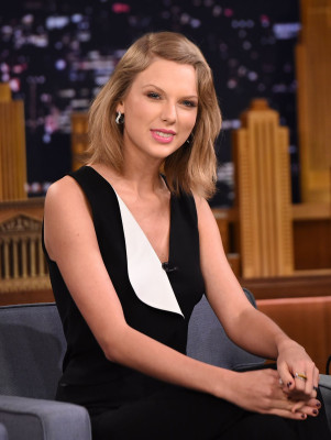 Taylor Swift pic #793227