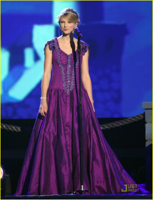 Taylor Swift pic #267419