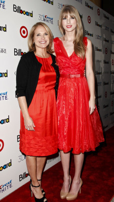 Taylor Swift pic #442937
