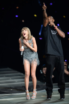 Taylor Swift pic #826813