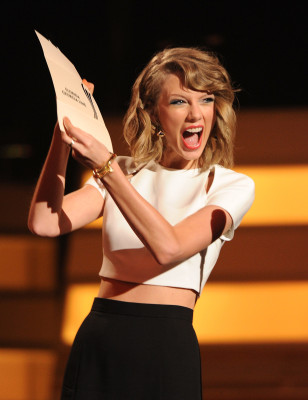 Taylor Swift pic #726988