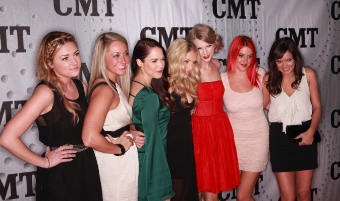 Taylor Swift pic #442161